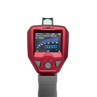 Какво е значението на детекторите за природен газ в сценариите на практическо приложение?