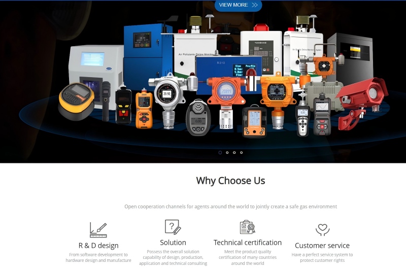 Добрите новини продължават да идват! Zetron Technology наскоро постигна голям успех в международното сътрудничество по проекти и вътрешното овластяване.