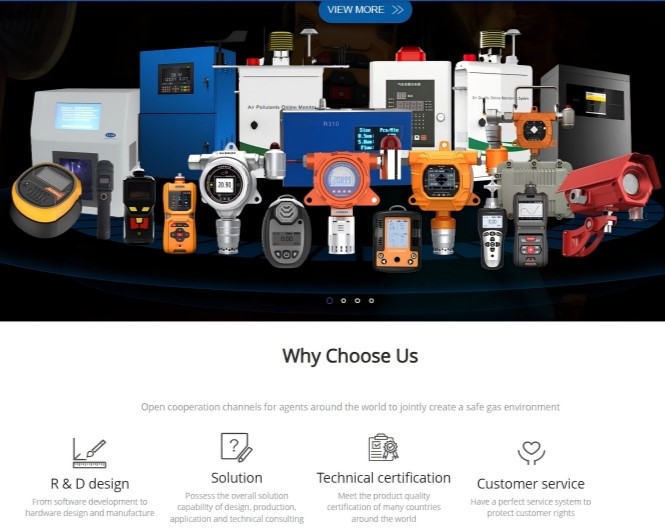Добрите новини продължават да идват! Zetron Technology наскоро постигна голям успех в международното сътрудничество по проекти и вътрешно овластяване.