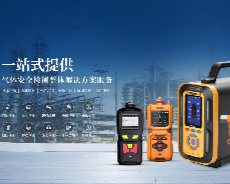 Zetron Technology Air Quality Detector - Изграждане на платформа за наблюдение на въздуха, която да помогне за точното наблюдение на качеството на въздуха