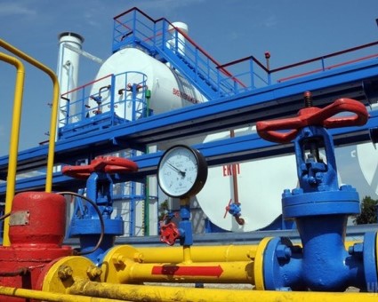 Детекторът за газ се нуждае от редовно калибриране